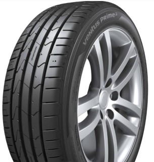 А/шина 215/60R16 HANKOOK K125 95V